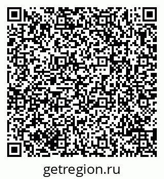 79069709393