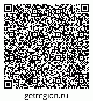 79069709394