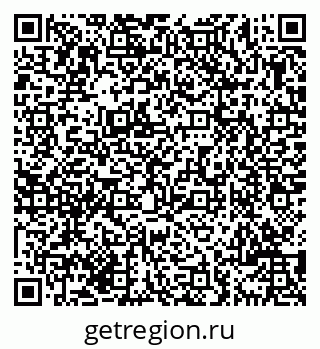 79069709395