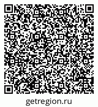 79069709397