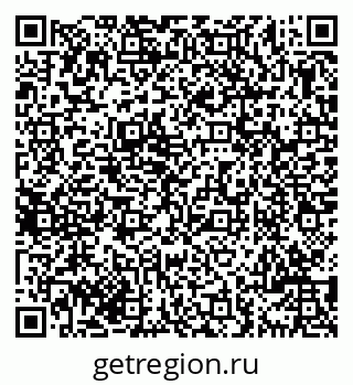 79069709398