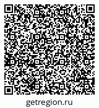 79069709399
