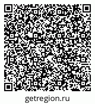 79069709401