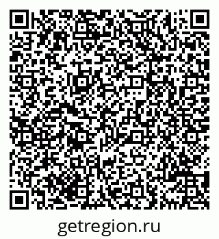 79069709403