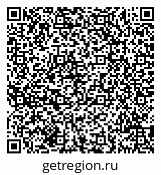 79069709405