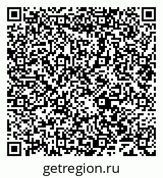 79069709406