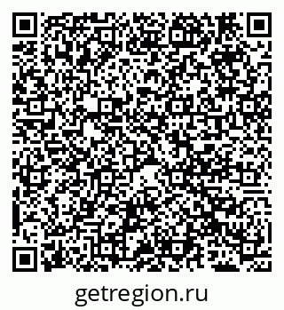 79069709409