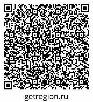 79069709415