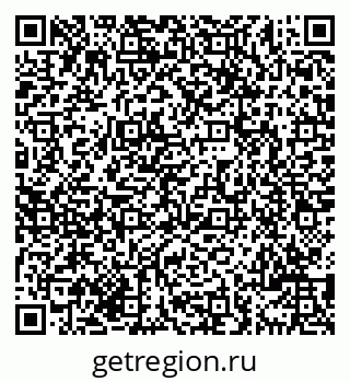 79069709416