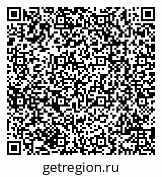 79069709417