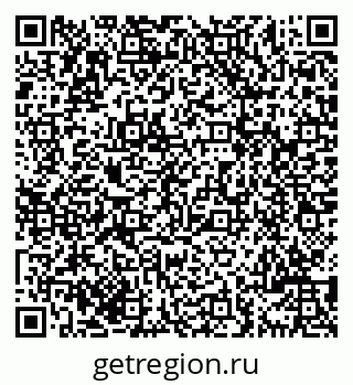 79069709419