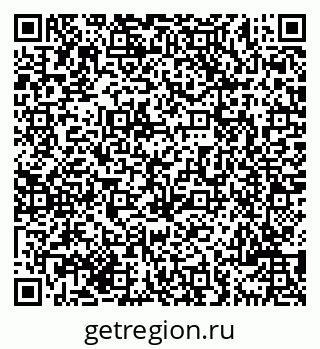 79069709422