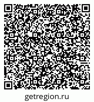 79069709424