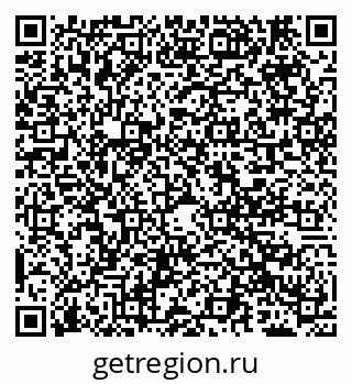 79069709425