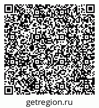 79069709426