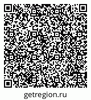 79069709429