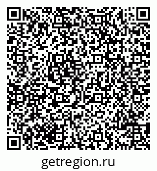 79069709430