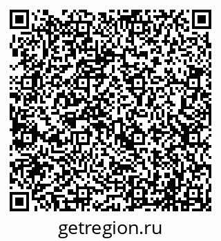 79069709431