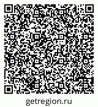 79069709433