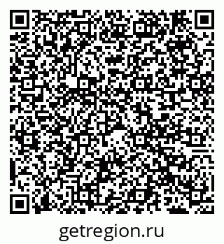 79069709434
