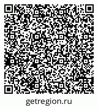 79069709436