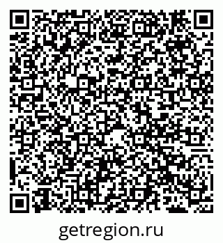 79069709438