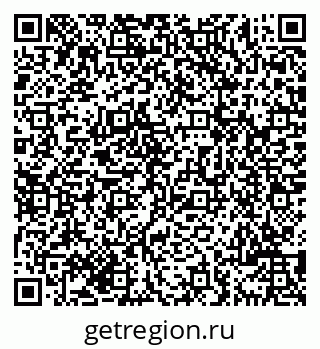 79069709439