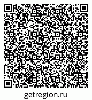 79069709440