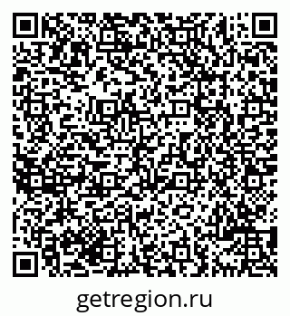 79069709442