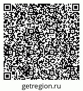 79069709443