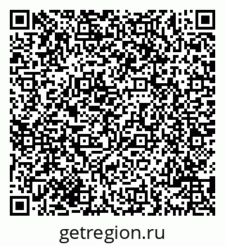 79069709444