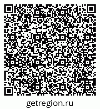 79069709445