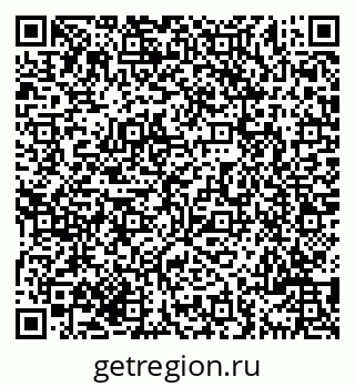 79069709446