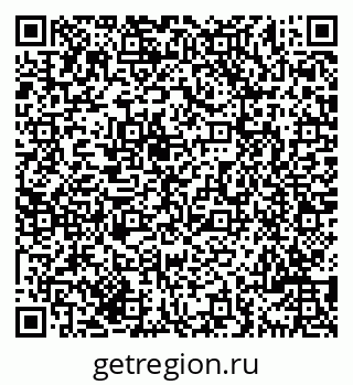 79069709447