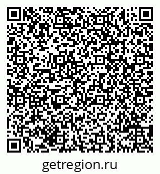 79069709449