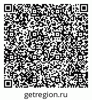 79069709451
