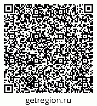 79069709452