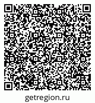 79069709453