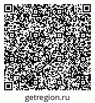 79069709457