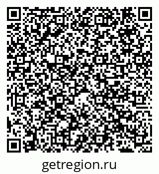 79069709458