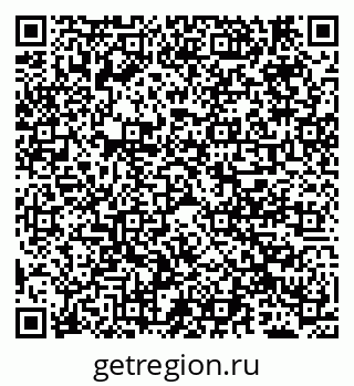 79069709459