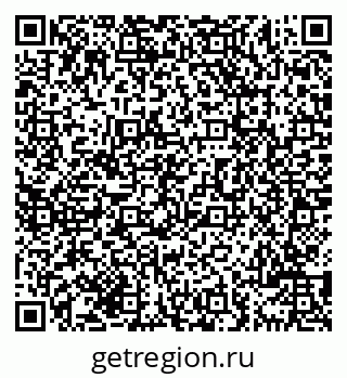 79069709460