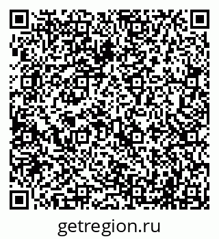 79069709461