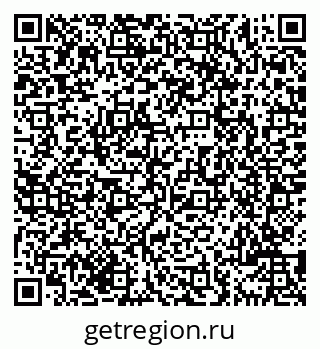 79069709462