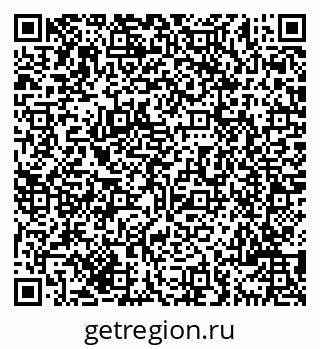79069709464