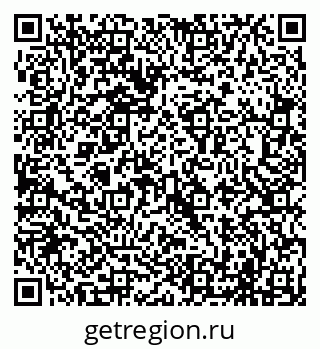 79069709465