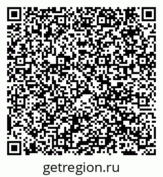 79069709466