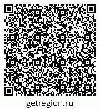 79069709468