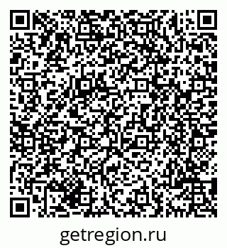 79069709469