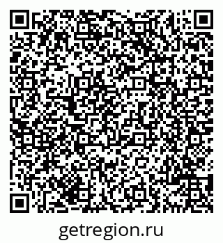 79069709470